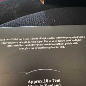 Jeulia artisan Jewelry